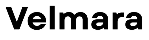 buyvelmara